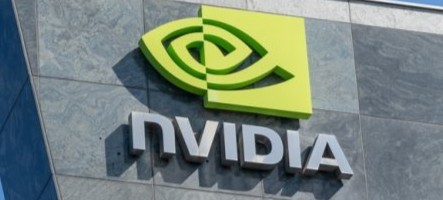 NVIDIA GeForce NOW est désormais compatible avec Firefox NVIDIA GeForce NOW est désormais compatible avec Firefox