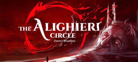 The Alighieri Circle: Dante's Bloodline reçoit une date de sortie 