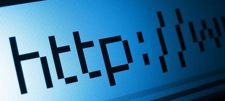Comment analyser une plateforme de divertissement en ligne avec méthode Comment analyser une plateforme de divertissement en ligne avec méthode