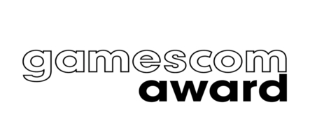 La liste des nominés pour les gamescom awards 2026 vient d'être révélée