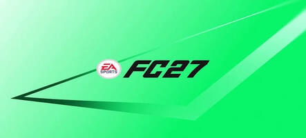 Découvrez les 18 nouvelles icônes d'EA SPORT FC 27