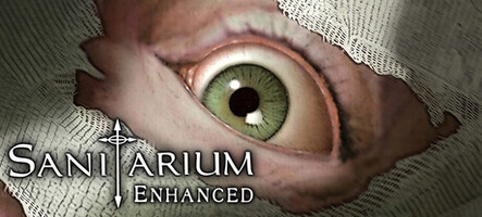 Le jeu d'horreur rétro Sanitarium Enhanced arrive sur consoles, ainsi qu'un nouveau reveal de la collection classique C64 des titres Cosmi
