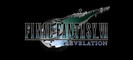 FINAL FANTASY VII Revelation reçoit une nouvelle bande-annonce