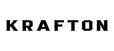 KRAFTON a dévoilé 5 nouveaux titres prendant l'Opening Night Live KRAFTON a dévoilé 5 nouveaux titres prendant l'Opening Night Live