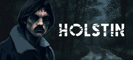 Holstin, un survival horror en Pologne Holstin, un survival horror en Pologne