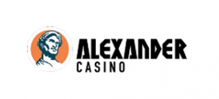 Notre avis sur Alexander Casino : test complet et honnête Notre avis sur Alexander Casino : test complet et honnête