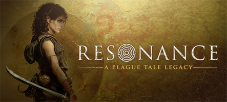 Resonance : A Plague Tale Legacy se passe la brosse à reluire