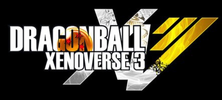 Dragon Ball Xenoverse 3 s'offre une vidéo de gameplay