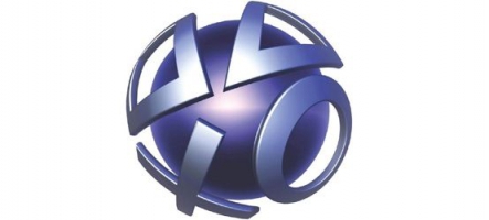 PlayStation dévoile ses prochains jeux : Until Dawn 2, Marvel's Wolverine, Lego... PlayStation dévoile ses prochains jeux : Until Dawn 2, Marvel's Wolverine, Lego...