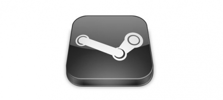Steam : les soldes du week-end Steam : les soldes du week-end