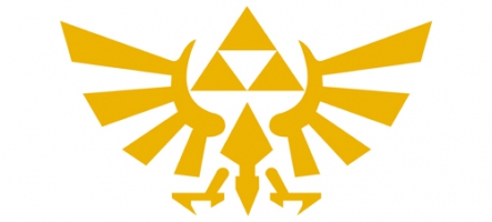 The Legend of Zelda : découvrez le 40e anniversaire The Legend of Zelda : découvrez le 40e anniversaire