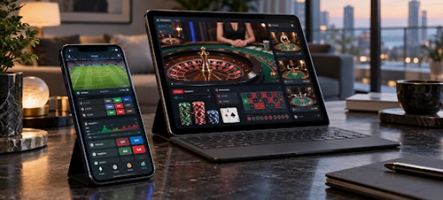 Où en Est le Gambling en Ligne en 2026 Où en Est le Gambling en Ligne en 2026