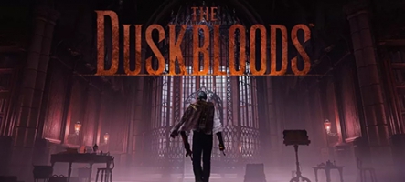 The Duskbloods : pourquoi l'exclusivité Nintendo Switch 2 de FromSoftware pourrait tout changer The Duskbloods : pourquoi l'exclusivité Nintendo Switch 2 de FromSoftware pourrait tout changer