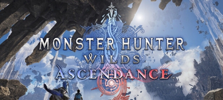 (Preview) Monster Hunter Wilds: ...