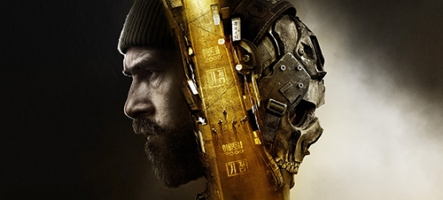 Call of Duty: Modern Warfare 4 dévoile son histoire Call of Duty: Modern Warfare 4 dévoile son histoire