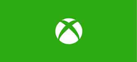 Xbox : découvrez les annonces du Tokyo Game Show 2026 Xbox : découvrez les annonces du Tokyo Game Show 2026