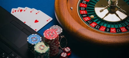 Comment les nouvelles technologies transforment-elles les paiements dans le gambling Comment les nouvelles technologies transforment-elles les paiements dans le gambling
