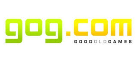 Gog.com, les soldes d'automne