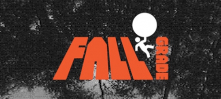 Fallgrade, un jeu surréaliste Fallgrade, un jeu surréaliste