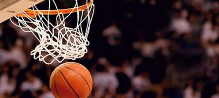 Basketball et paris en ligne : quels facteurs analyser avant un match ? Basketball et paris en ligne : quels facteurs analyser avant un match ?