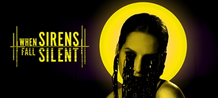 When Sirens Fall Silent sort sur consoles en version finale When Sirens Fall Silent sort sur consoles en version finale