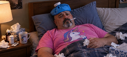 L'Edito du Dimanche L'Edito du Dimanche