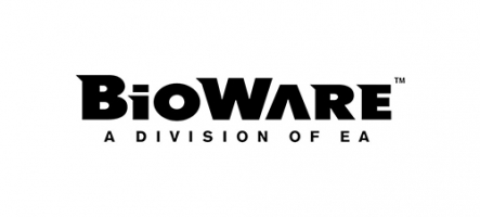BioWare : le studio mythique ferme ses portes