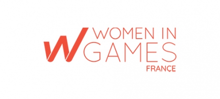 Women in Games s'en prend à la nocivité dans l'esport
