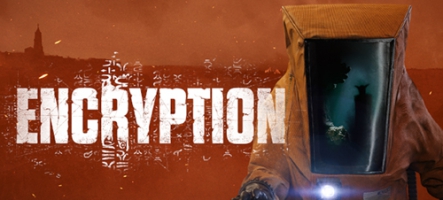 Encryption : aventure et horreur en Italie Encryption : aventure et horreur en Italie