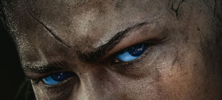 Dune : Troisième partie, la dernière bande-annonce Dune : Troisième partie, la dernière bande-annonce