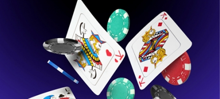 Explication du classement des mains au poker : qui bat qui à la table ? Explication du classement des mains au poker : qui bat qui à la table ?