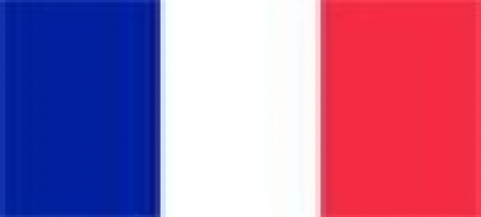 Top des ventes de jeux video en France