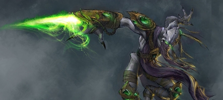 Blizzard serre la vis aux tricheurs sur Starcraft II