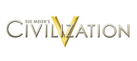 Un gros patch prévu pour Civilization V