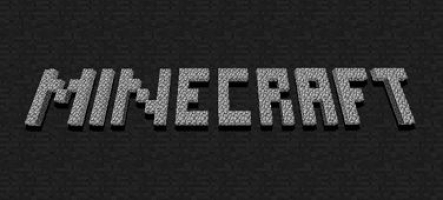 Comment j'ai succombé à mon tour à Minecraft