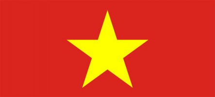 Ce pays où le jeu en ligne est interdit la nuit...