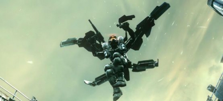 Vous êtes surveillés quand vous jouez à Killzone 3