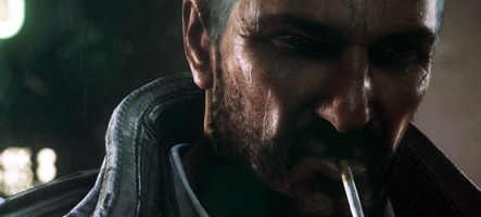 Epic dévoile le futur du jeu vidéo grâce à l'Unreal Engine 3